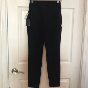 Aritzia Daria Pants